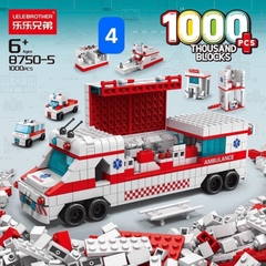 Lego-TN6.2602