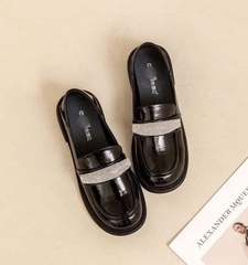 Giày Exull-TN7.2907