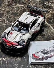Lego siêu xe-Tn12.0403