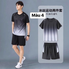 Bộ thun lạnh-R20.0405.25