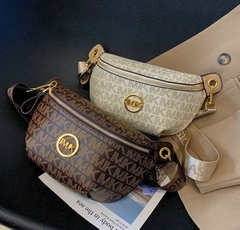 Túo bao tử MK-TN2.1208