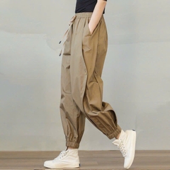 Quần baggy-TN5.1308