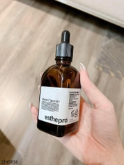 Serum C-R20.2504