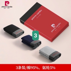 Sịt Pie-R2.1003.26