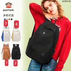 Balo Paul-R29.0607.25