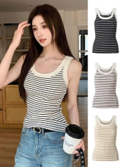 Áo ba lỗ-R10.0709.25