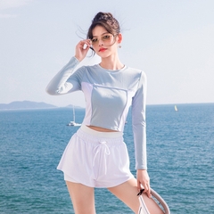 Bộ bơi-R13.2005.25