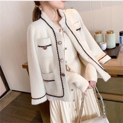 Áo khoác dạ vest-TN11.0307