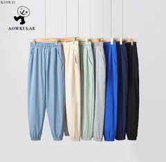 Quần sz đại bé gái-TN5.3008