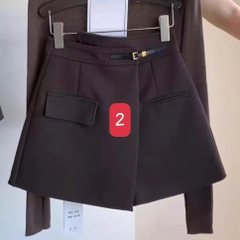 Quần short-R11.1012.24