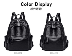 Balo Pu-R15.1704