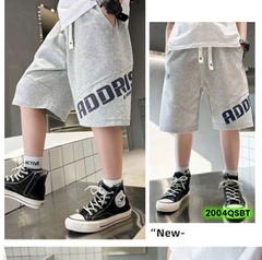 Quần ngố-R25.2104.25