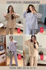 Bộ thu đông-R30.269.25