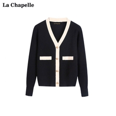 Áo cdg Lachapell-R24.299.24