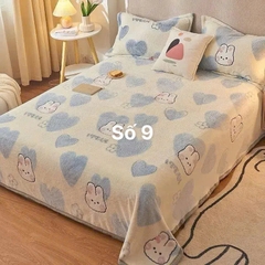 Chăn lông cừu-R23.249.24