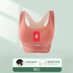 Bra tập-R23.1310.24