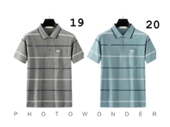 Áo cho bố-R24.1203.26