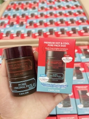 set mặt nạ thải độc-CbmnR1007