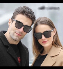 Kính Cartelo-TN9.0807