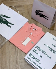 Polo hồng đào-R12.1.0803.26