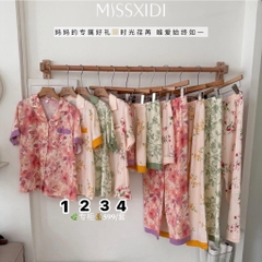 Bộ lụa đũi-R12.275.24