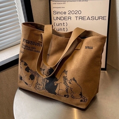 Túi big bag-TN1.2710