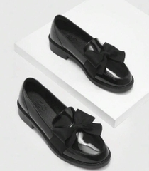 Giầy Flat-Rgdfs0501