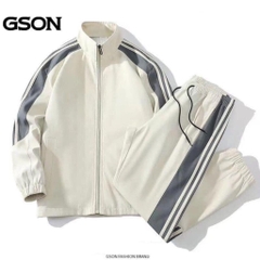 Bộ TT Gson-HN5.2511