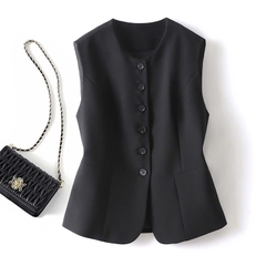Áo vest gile-R11.2711.24