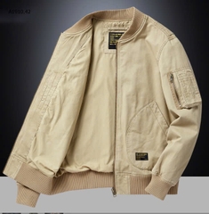 Áo khoác bomber-R35.2212.24