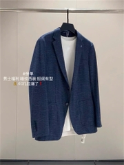 Vest nam-R24.2410.25