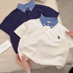 Aoa phong-R25.2806.25