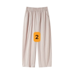 Quần suông-R7.1808.25