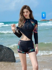 Sét bơi-R21.2706.25