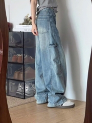 Quần jean-R35.2108.25