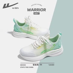 Giày warrio-HN6.1009