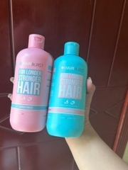 Dầu gội-Rdgxh1009