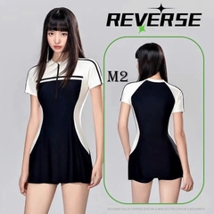 Váy bơi nữ-R10.1207.25