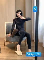 Bộ giữ nhiệt-R15.1609.25