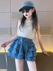 Quần giả váy-R17.2604