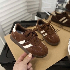 Giầy cho bé-R6.0310.25