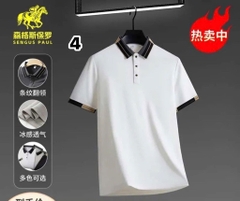 Áo polo nam-R20.0307.25