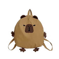 Balo cute-R30.255.24