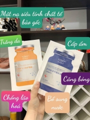 Mák tế bào gốc-R6.2905