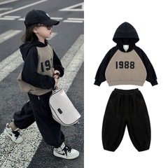 Bộ nỉ-TN10.3010