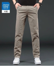 Quần jean âu-R1.1508.25