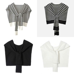 Khăn choàng-R2.1708.25