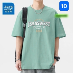 Áo phong-R29.2606.25