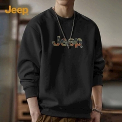 Áo Jeep-R24.2709.25