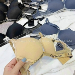 Mẫu áo nót ck-R9.2507